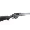 Image 5 : Remington 700 .308 Win #G7005016
