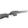 Image 6 : Remington 700 .308 Win #G7005016