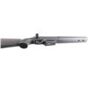 Image 7 : Remington 700 .308 Win #G7005016