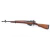 Image 2 : Fazakerley, No.5 Mk I .303 British P6286