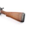 Image 3 : Fazakerley, No.5 Mk I .303 British P6286