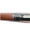 Image 4 : Fazakerley, No.5 Mk I .303 British P6286