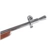Image 5 : Fazakerley, No.5 Mk I .303 British P6286