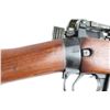 Image 6 : Fazakerley, No.5 Mk I .303 British P6286