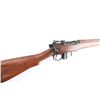 Image 7 : Fazakerley, No.5 Mk I .303 British P6286