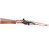 Image 8 : Fazakerley, No.5 Mk I .303 British P6286
