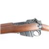 Image 9 : Fazakerley, No.5 Mk I .303 British P6286