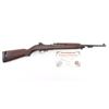 Image 1 : Winchester M1 Carbine .30 cal #1290115