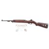 Image 2 : Winchester M1 Carbine .30 cal #1290115