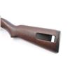 Image 3 : Winchester M1 Carbine .30 cal #1290115