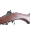 Image 4 : Winchester M1 Carbine .30 cal #1290115