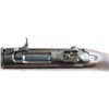 Image 5 : Winchester M1 Carbine .30 cal #1290115