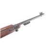Image 6 : Winchester M1 Carbine .30 cal #1290115