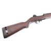 Image 7 : Winchester M1 Carbine .30 cal #1290115