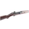 Image 8 : Winchester M1 Carbine .30 cal #1290115