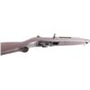 Image 9 : Winchester M1 Carbine .30 cal #1290115
