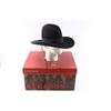 Image 1 : Hopalong Cassidy Stetson