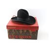 Image 2 : Hopalong Cassidy Stetson
