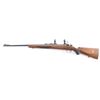 Image 2 : FN Mauser .30-06 #16437