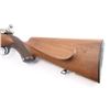 Image 3 : FN Mauser .30-06 #16437