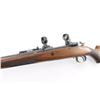 Image 4 : FN Mauser .30-06 #16437