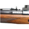 Image 5 : FN Mauser .30-06 #16437