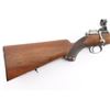 Image 6 : FN Mauser .30-06 #16437
