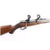Image 7 : FN Mauser .30-06 #16437