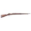 Image 1 : Mexican 1910 Mauser 7x57mm SN: 6968