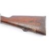 Image 3 : Mexican 1910 Mauser 7x57mm SN: 6968