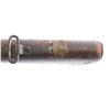 Image 4 : Mexican 1910 Mauser 7x57mm SN: 6968