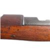 Image 5 : Mexican 1910 Mauser 7x57mm SN: 6968