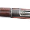 Image 7 : Mexican 1910 Mauser 7x57mm SN: 6968