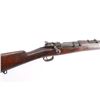 Image 8 : Mexican 1910 Mauser 7x57mm SN: 6968