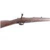 Image 9 : Mexican 1910 Mauser 7x57mm SN: 6968