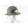 Image 1 : Rare & Original Helmet