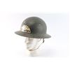 Image 2 : Rare & Original Helmet