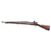Image 2 : Remington 03-A3 .30-06 #3708973