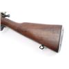 Image 3 : Remington 03-A3 .30-06 #3708973