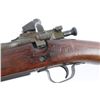 Image 4 : Remington 03-A3 .30-06 #3708973