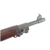 Image 5 : Remington 03-A3 .30-06 #3708973