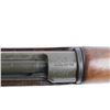 Image 6 : Remington 03-A3 .30-06 #3708973