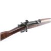 Image 7 : Remington 03-A3 .30-06 #3708973