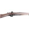 Image 8 : Remington 03-A3 .30-06 #3708973