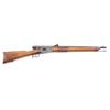 Image 1 : SIG 1871 Vetterli Krabiner .41 RF #38118