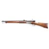 Image 2 : SIG 1871 Vetterli Krabiner .41 RF #38118