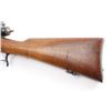 Image 3 : SIG 1871 Vetterli Krabiner .41 RF #38118