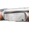 Image 4 : SIG 1871 Vetterli Krabiner .41 RF #38118