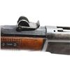 Image 5 : SIG 1871 Vetterli Krabiner .41 RF #38118