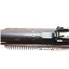 Image 6 : SIG 1871 Vetterli Krabiner .41 RF #38118